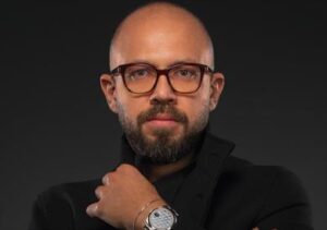أحمد حافظ