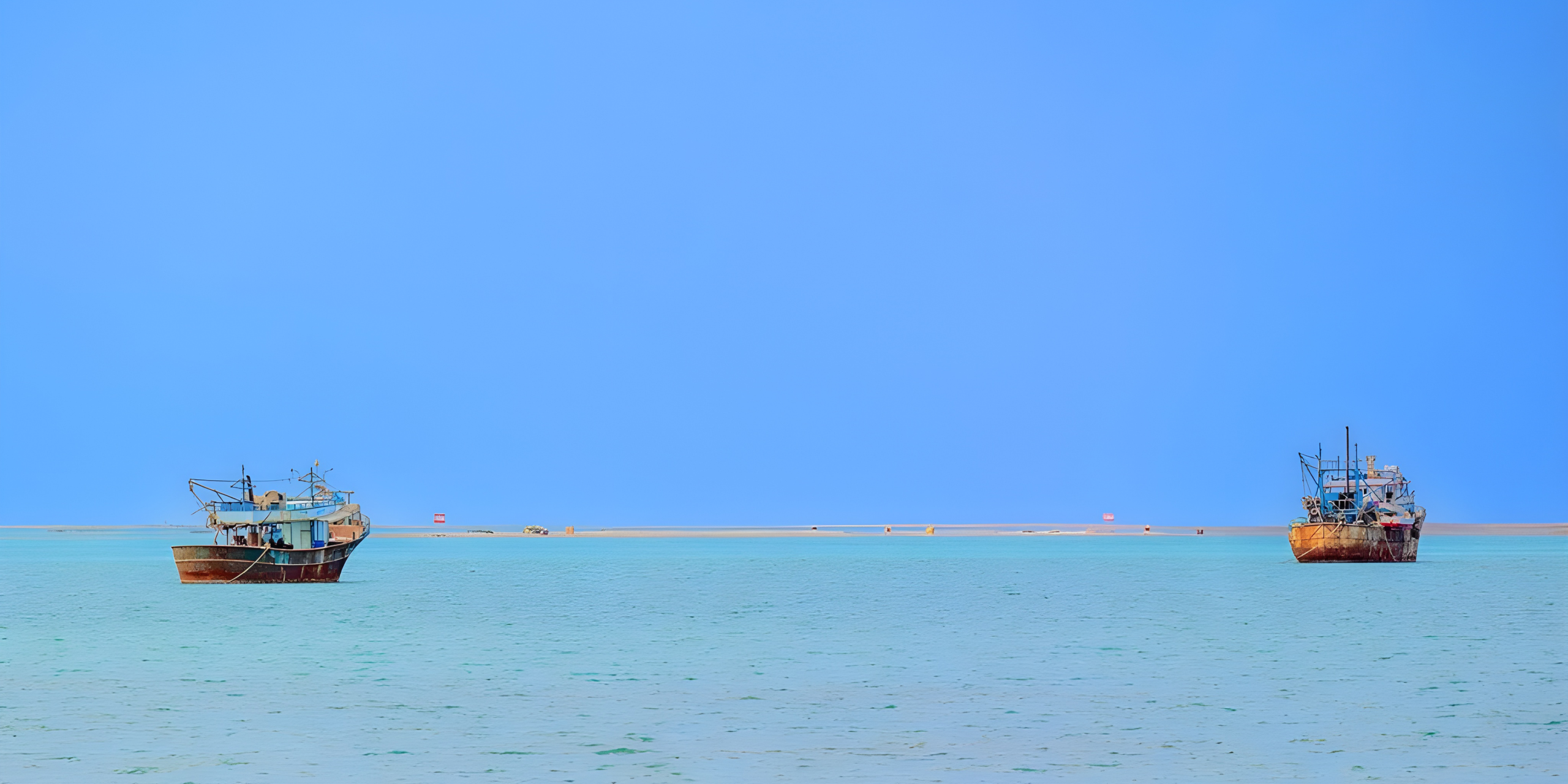 قرية الرايس