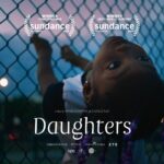 Daughters