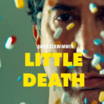 Little Death