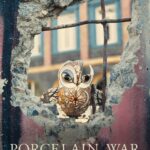 Porcelain War 1