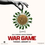 War Game