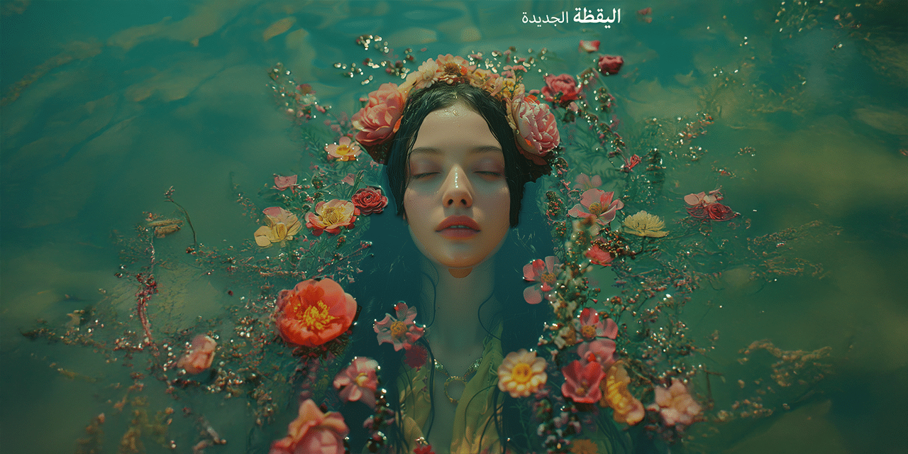 مزيج‭ ‬من‭ ‬العادات‭ ‬والتراث‭ ‬والثقافة‭ ‬والفن رمضان بين‭ ‬الطقوس‭ ‬والإنتاجات‭ ‬الترفيهية‭ ‬والإبداعية‭