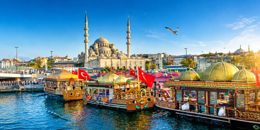 pinterest-درب السياحية