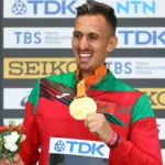 سفيان البقالي