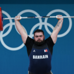 غور ميناسيان