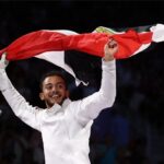 محمد السيد