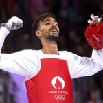 محمد خليل الجندوبي