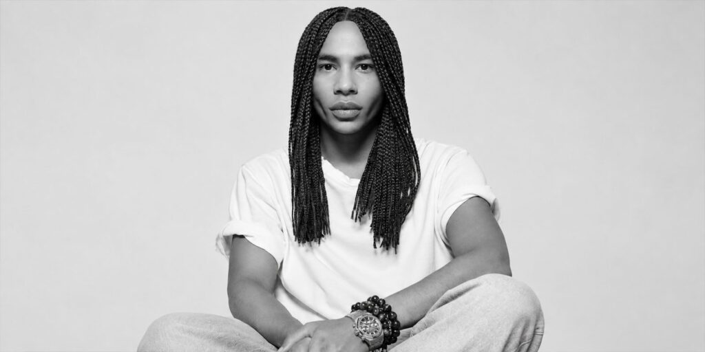 fashion-designer-portrait-bw-2