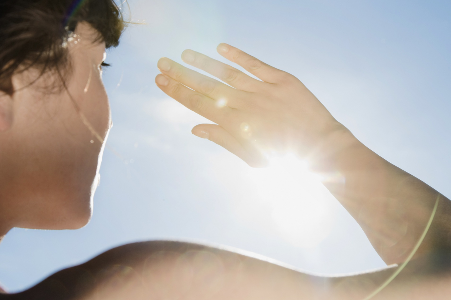 مخاطر مسرعات التسمير