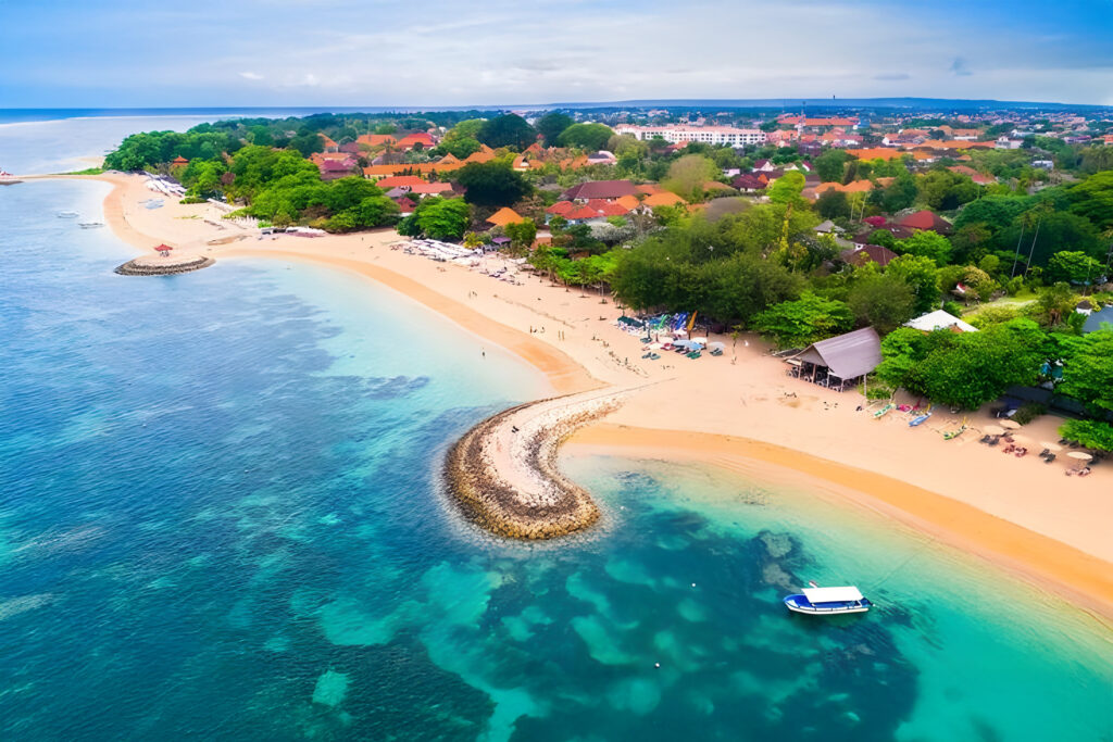 Sanur-Beach-Bali-Indonesia-Pinterest
