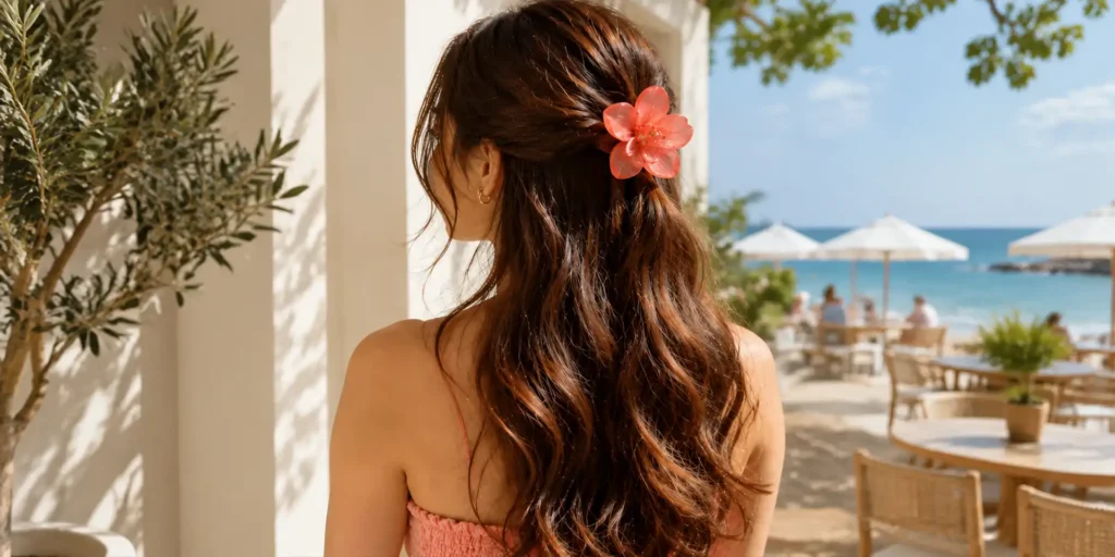 Veloura Beauty Edit