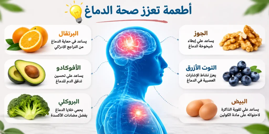 facebook-Mohammed Youssef