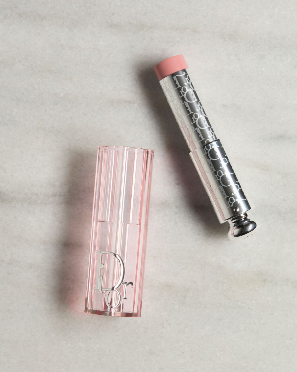 Dior Backstage Rosy Glow Stick
