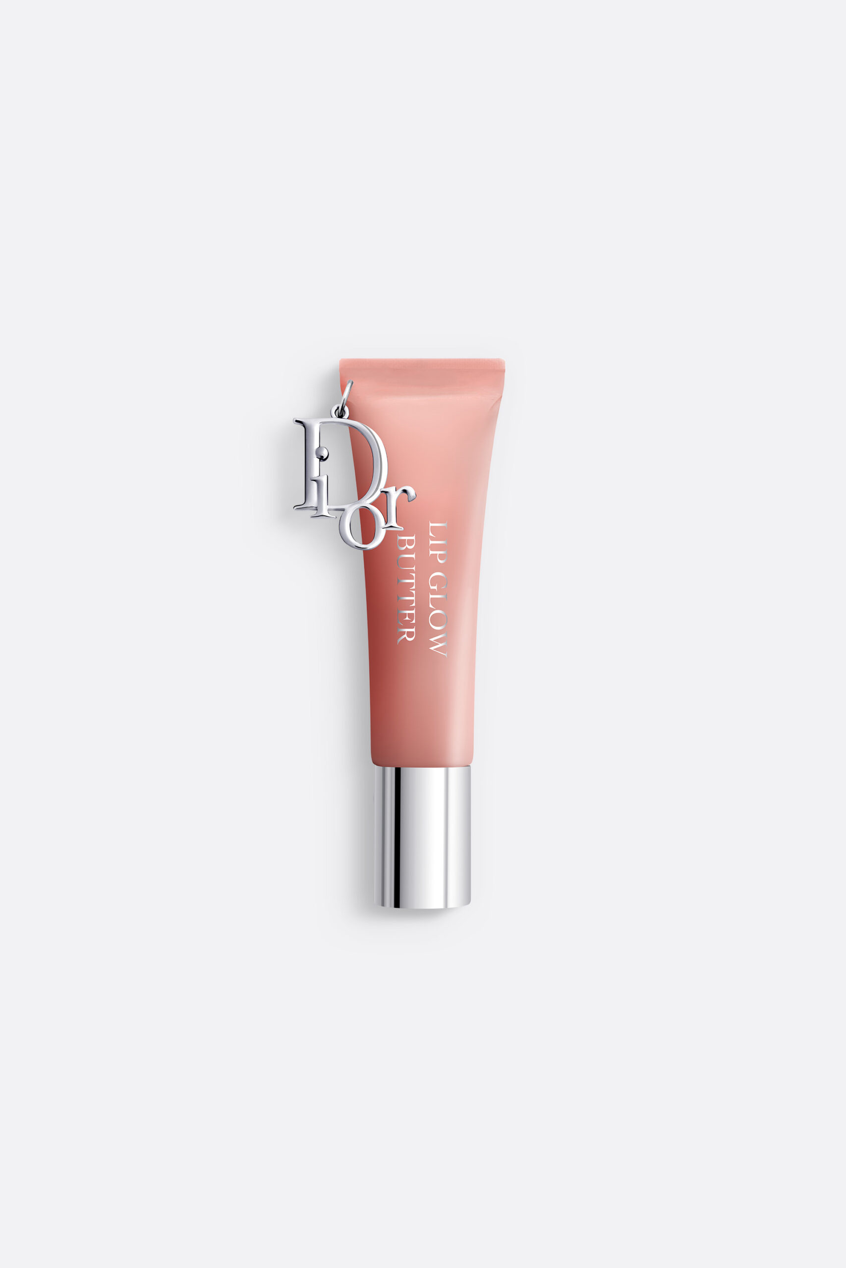 Dior Addict Lip Glow Butter بدرجة 103 Toffee - مصدر الصوة: موقع ديور