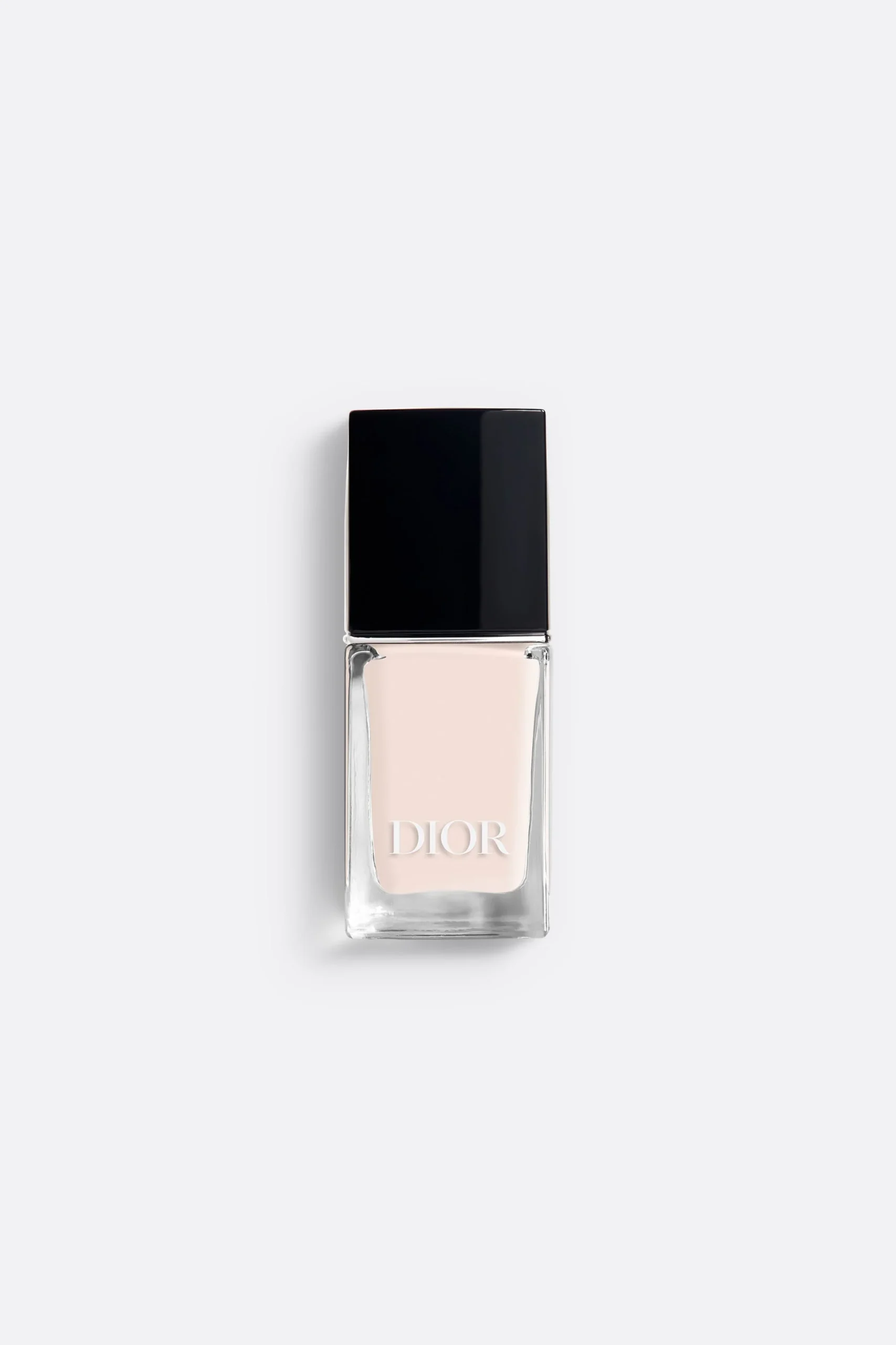 Dior Vernis 108 Muguet - مصدر الصوة: موقع ديور