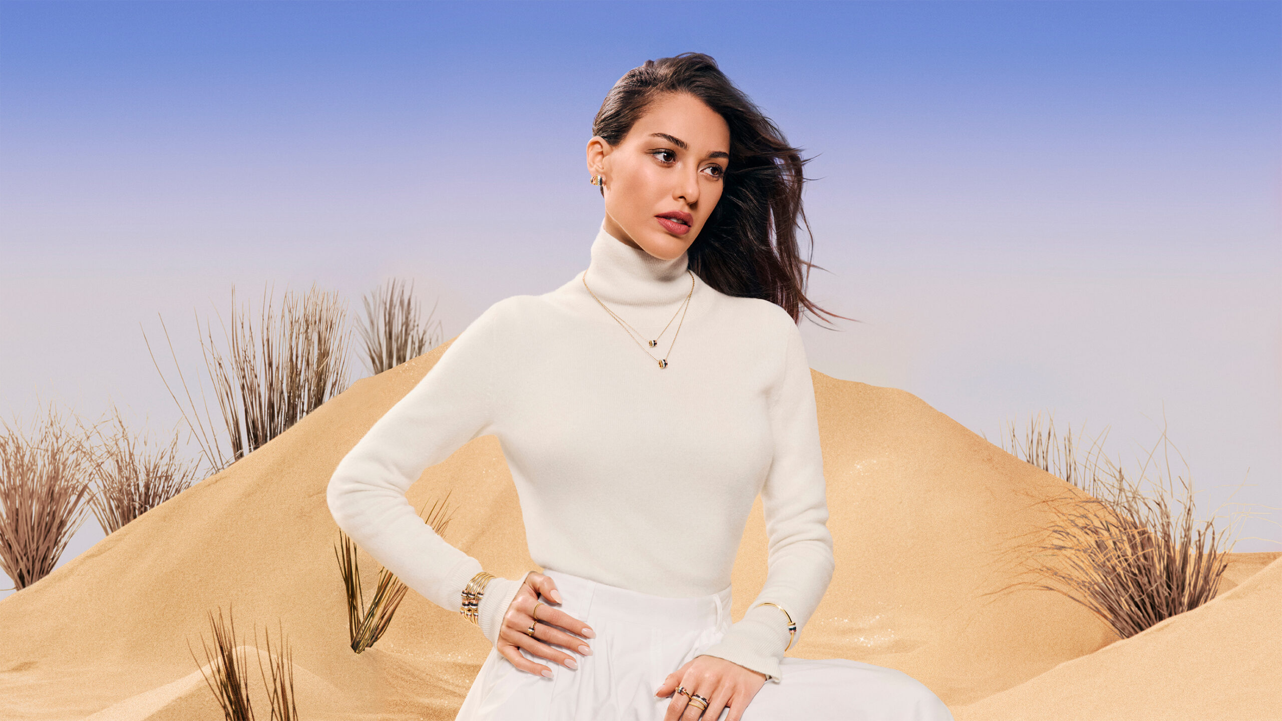 ديلان دينيز