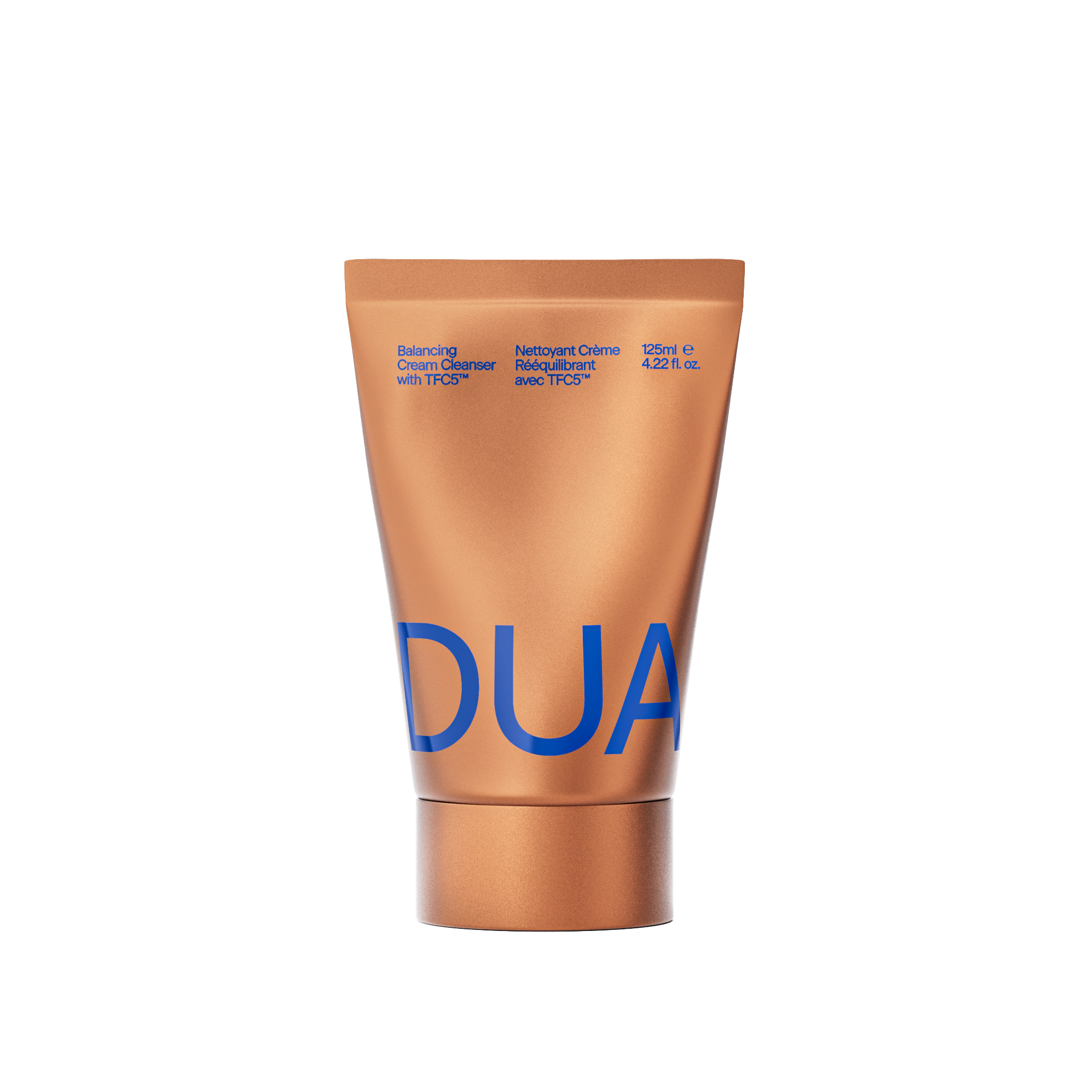 Balancing Cream Cleanser