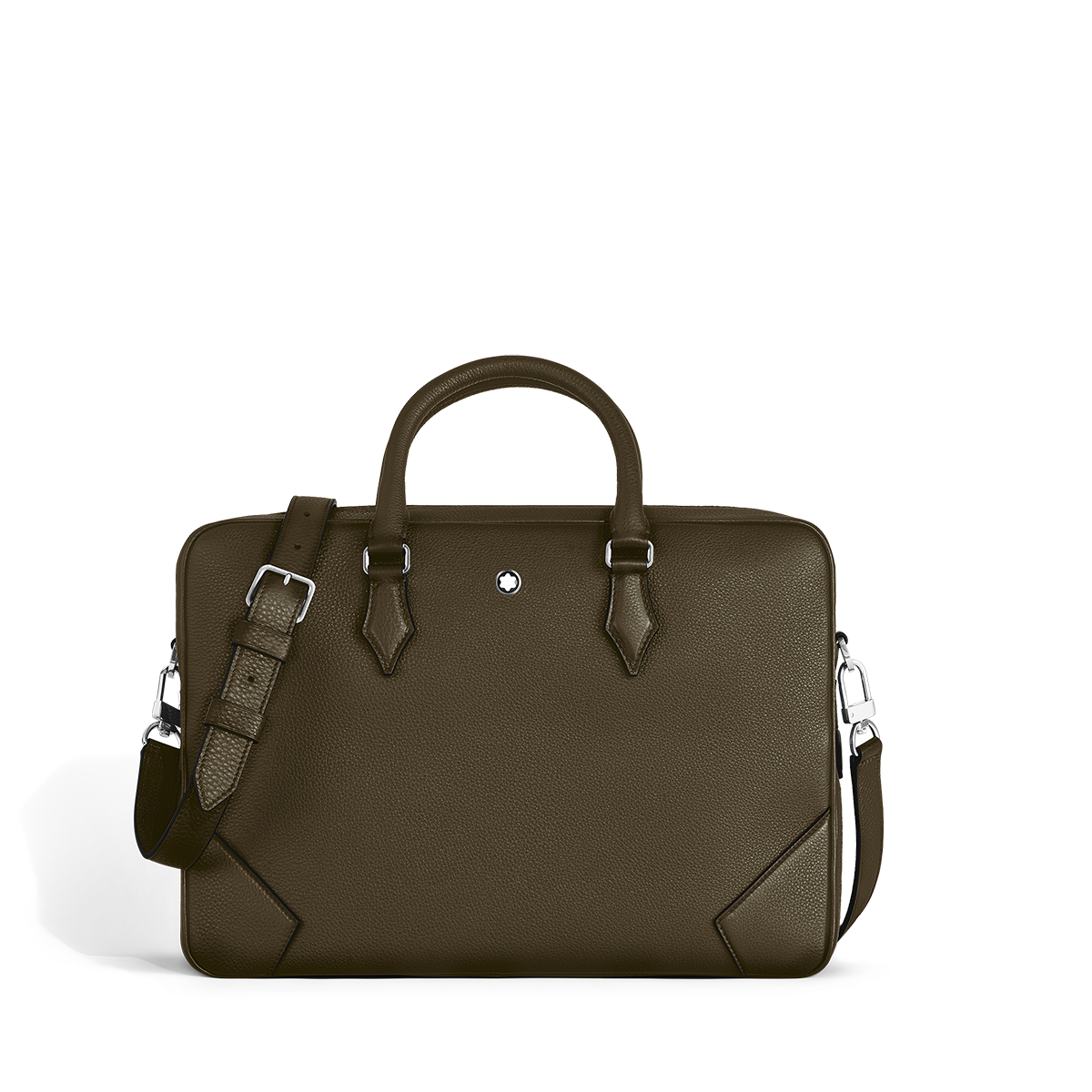 حقيبة المستندات Document Case