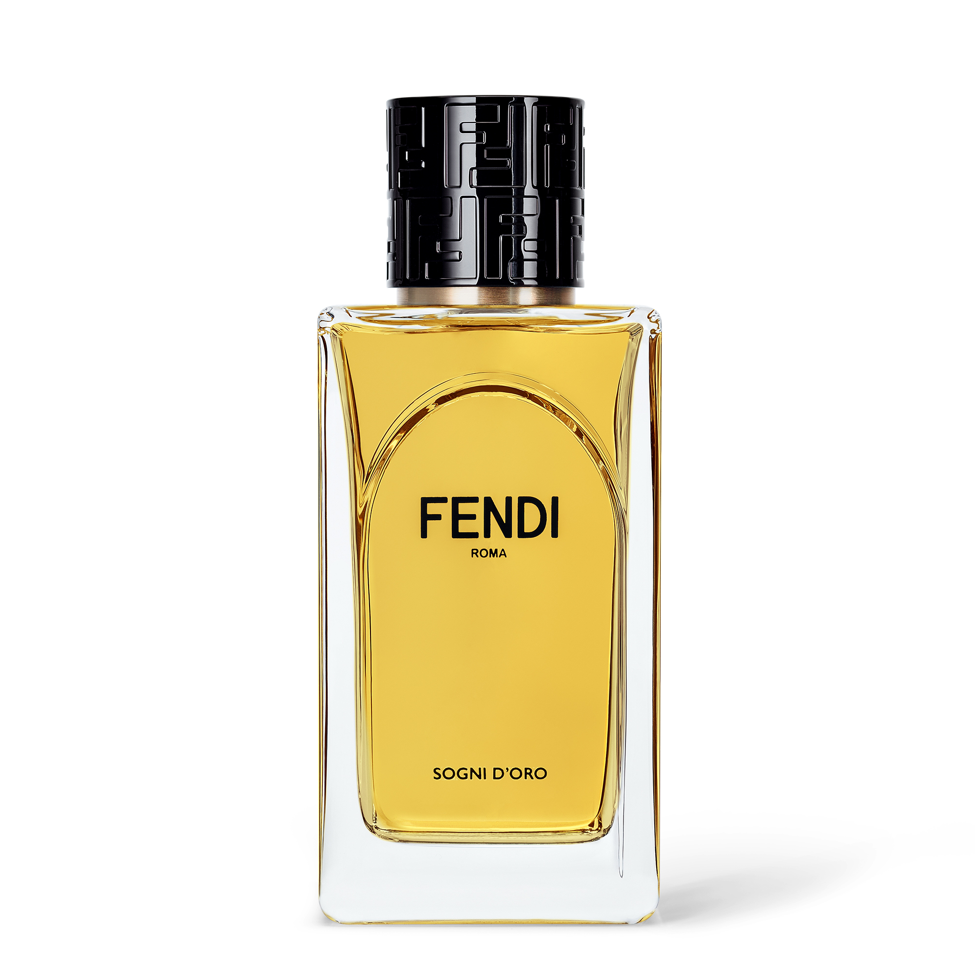 Eaux d'Artifice: عطور فندي تحتفي بمئويتها وتروي إرث العائلة عبر أجيال من الإلهام