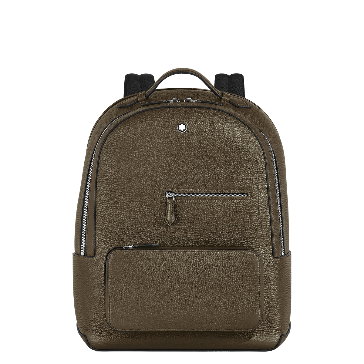 حقيبة الظهر Companion Backpack