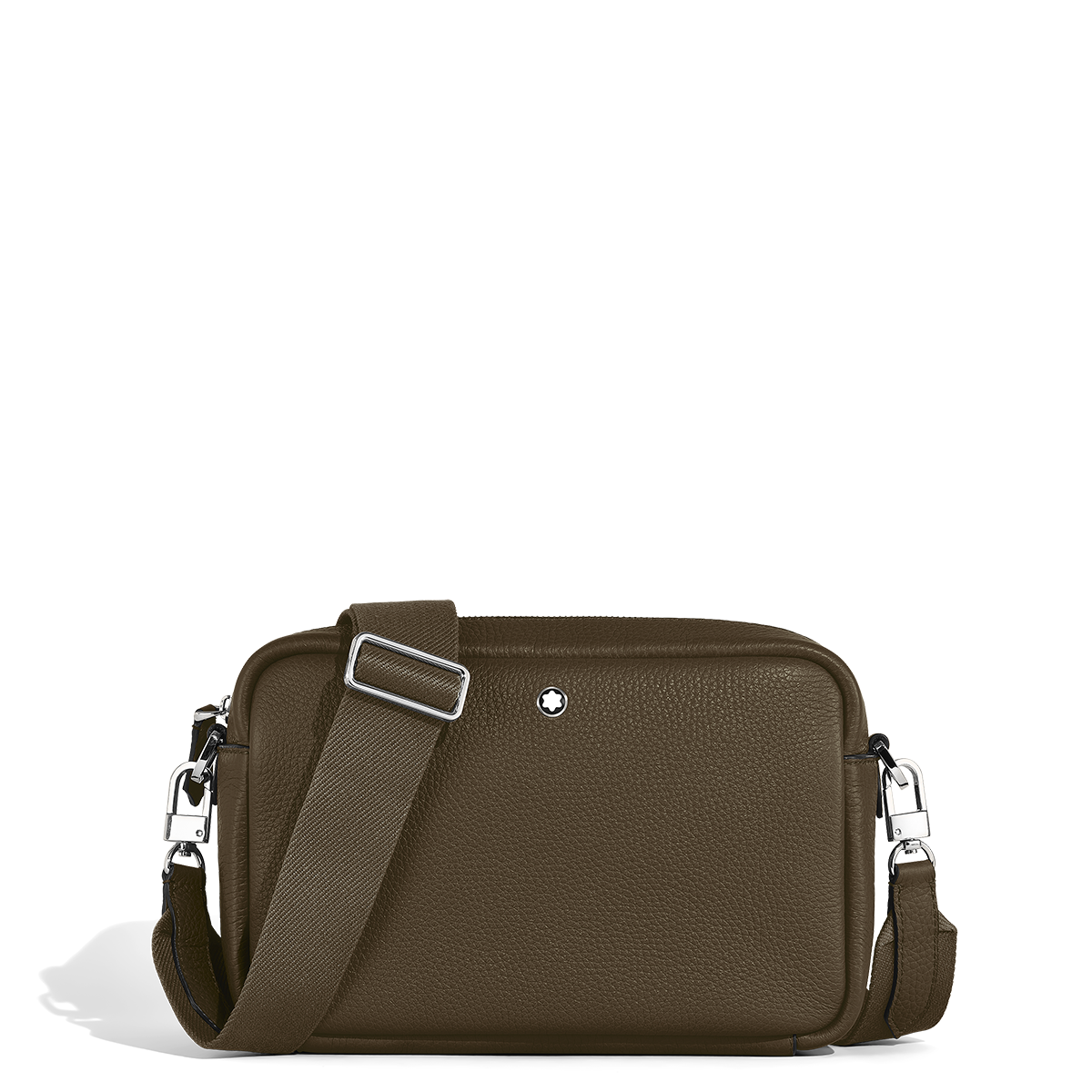 حقيبة Companion Crossbody