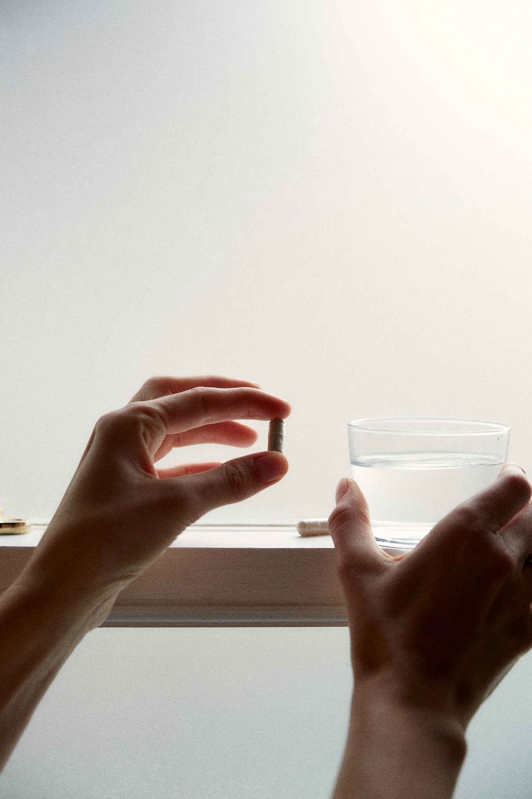 طريقة الاستخدام لتحقيق أفضل نتائج العناية بالشعر