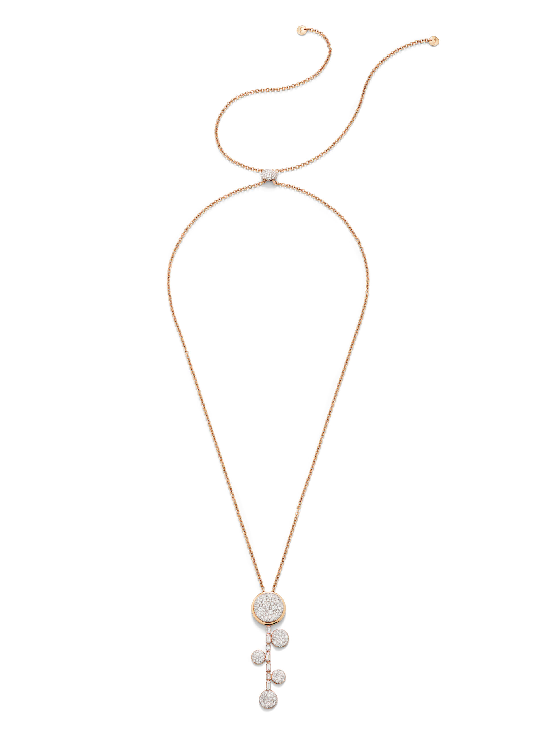 الترصيع غير المتناسق يمنح تصاميم Sabbia  لمسة طبيعية نابضة بالحياة