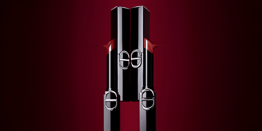 Rouge Dior On Stage: نجم جديد يتألق على مسرح الجمال