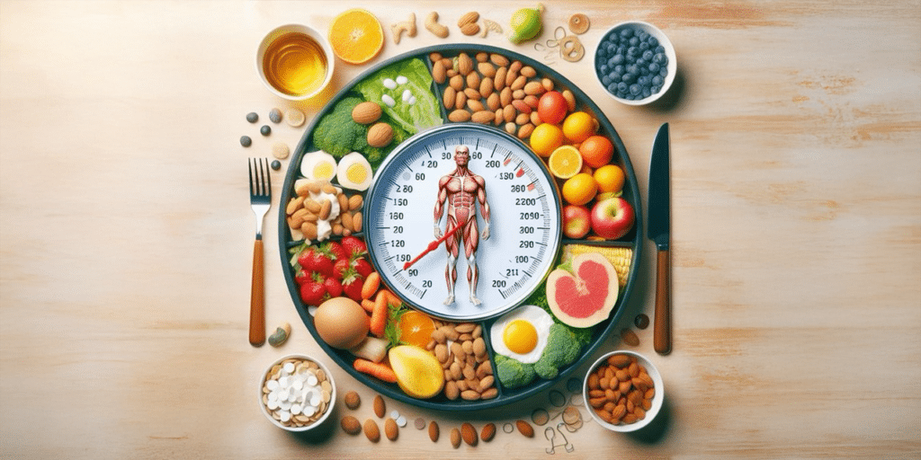 الطعام الحقيقي مفتاح خسارة الوزن ومكافحة إدمان الأطعمة فائقة المعالجة