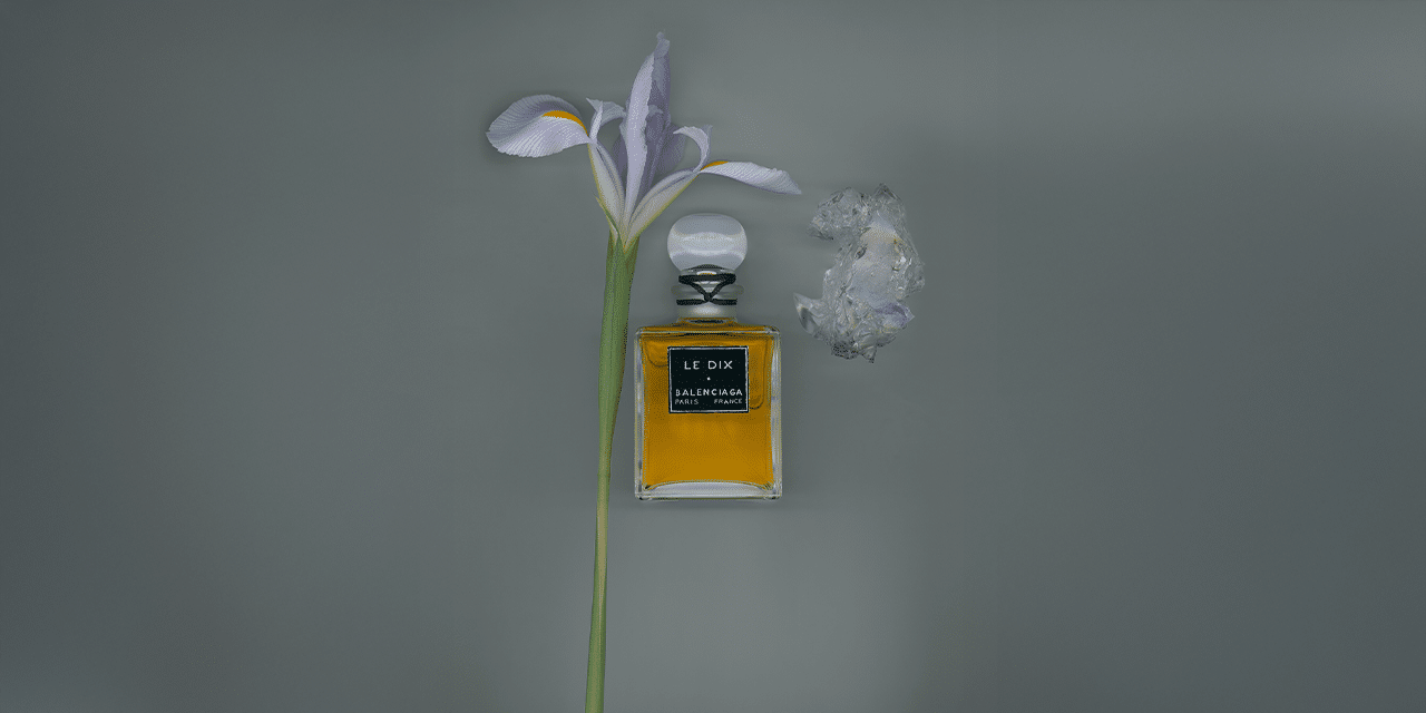 بالنسياغا تعيد إحياء إرثها العطري: عشرة عطور أيقونية تعود للحياة بعد 75 عاماً