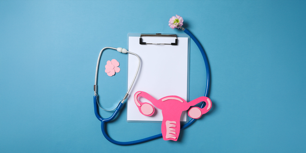 ثورة نانوية في علاج سرطان المبيض: جسيمات تقضي على الأورام وتمنع عودتها