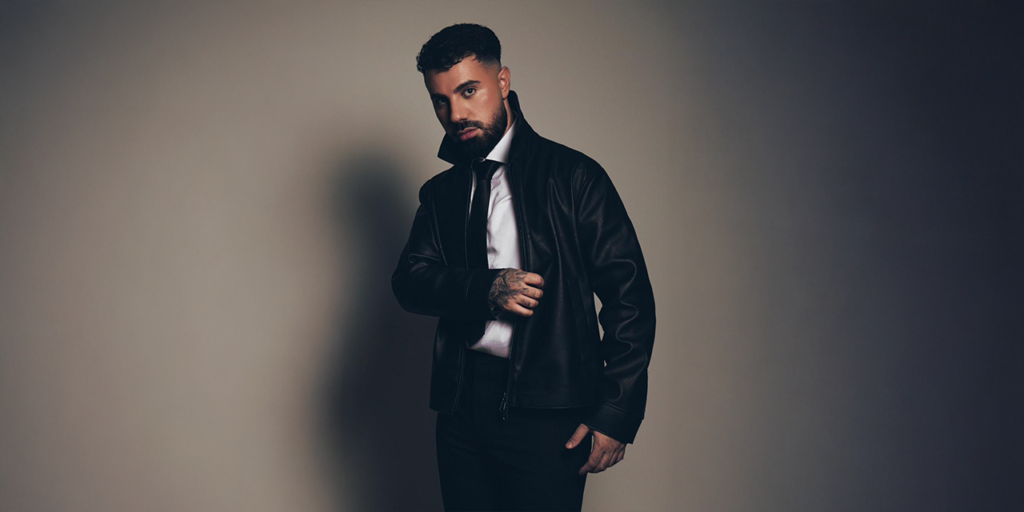 سيباستيان إسكندر وTwice Beauty  فصل جديد من الفخامة العصرية في دبي