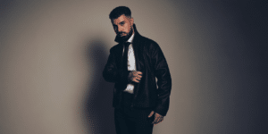 سيباستيان إسكندر وTwice Beauty  فصل جديد من الفخامة العصرية في دبي