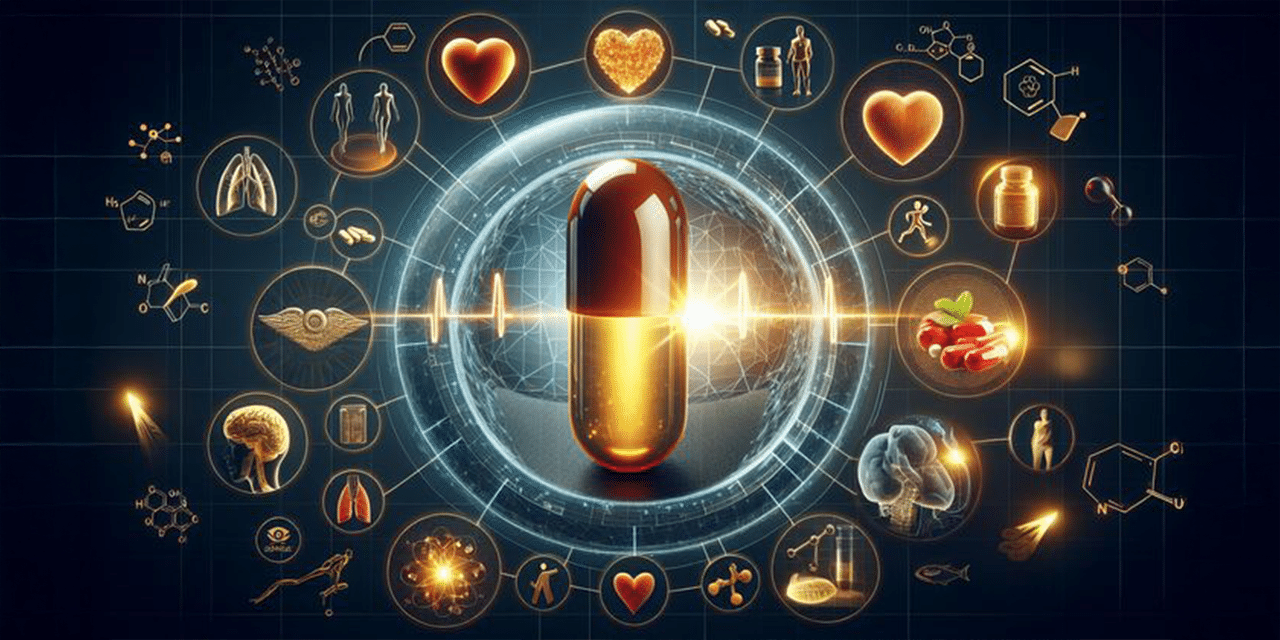 فيتامين د وسر شباب الخلايا الدائم: ماذا تقول الأبحاث الجديدة؟