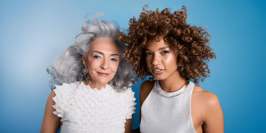 قصة البوب: سرّ قصة الشعر الأيقونية التي اجتاحت السوشيال ميديا وكيفية الحفاظ عليها