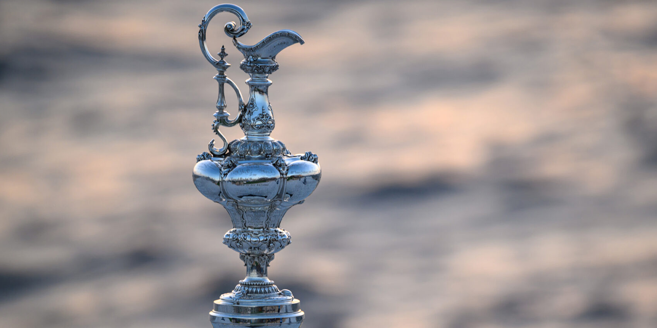 كأس أمريكا يدخل عصراً جديداً: اتفاق شراكة تاريخي يوحّد الفرق المتنافسة