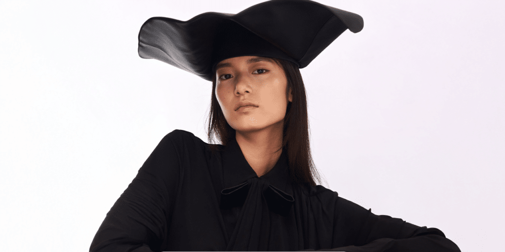 ماكياج ديور: إشراقة طبيعية وأناقة خالدة في قلب أسبوع باريس للموضة