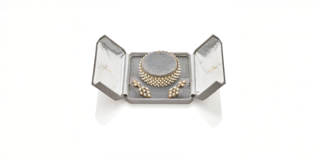 مزاد Faraone Casa d’Aste… قطع نادرة تتألق في ميلانو