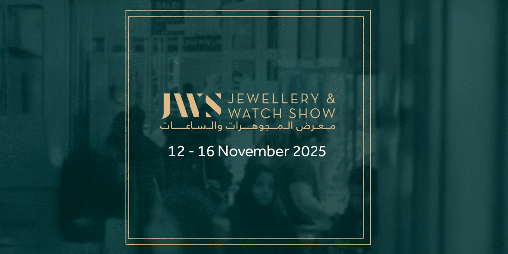 مستقبل المجوهرات في 2026: تحول جريء نحو التعبير الفردي والفخامة المتجددة