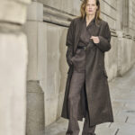 Look 2
