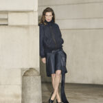Look 3