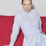 Look 6