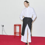 Look 7