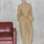 Look 8