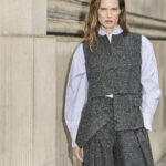 Look 9 1