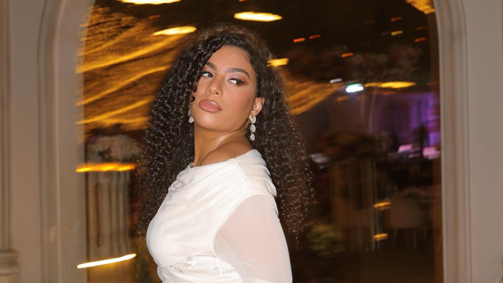 دنيا سامي: رحلة الموهبة من الإيقاع إلى صدارة الكوميديا المصرية