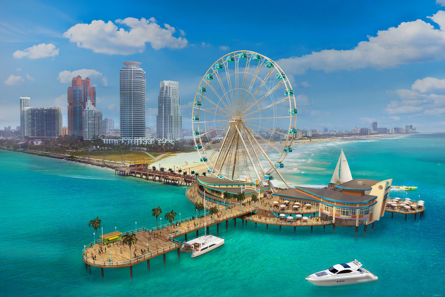 افضل الاماكن السياحية في العالم لعشاق السفر