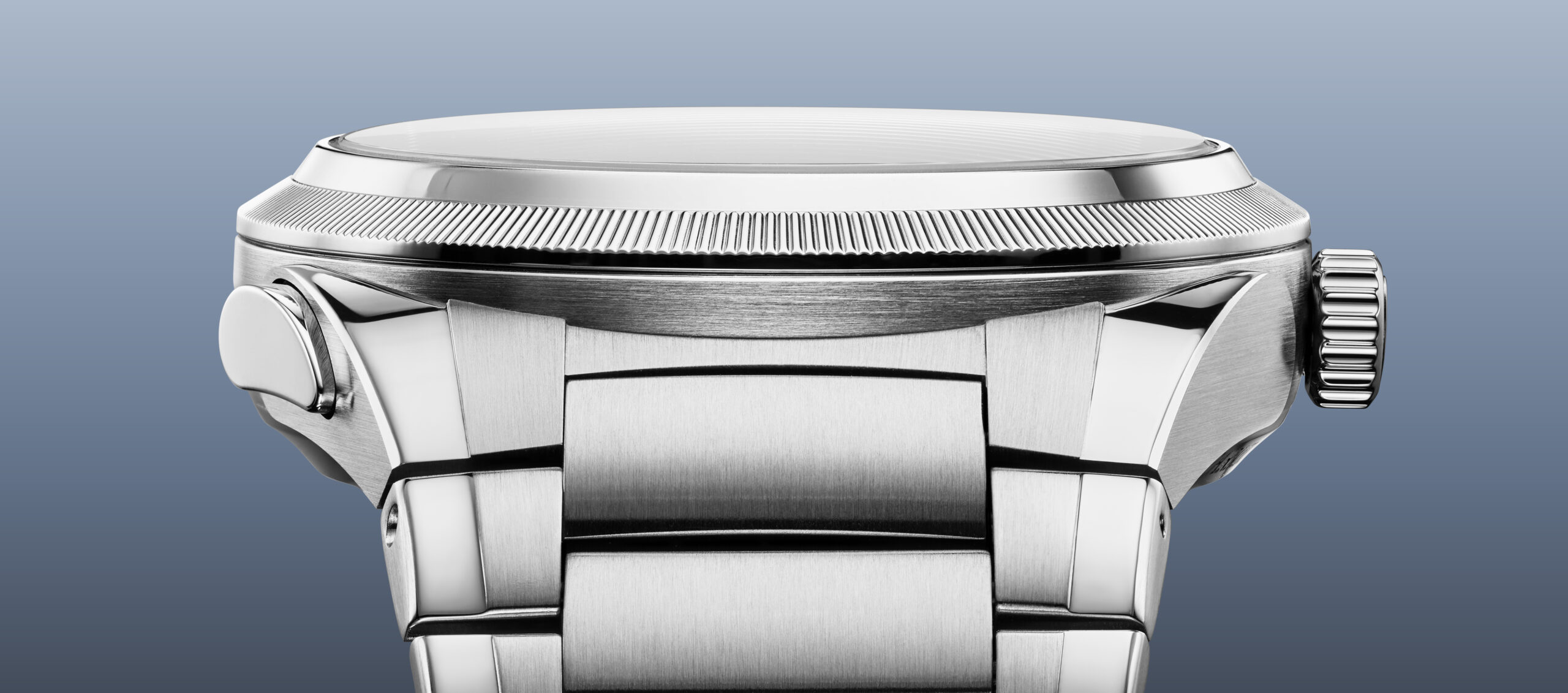 Watches & Wonders في بارميجياني فلورييه تكتب فصلها الثلاثين بلغة الزمن الرفيع