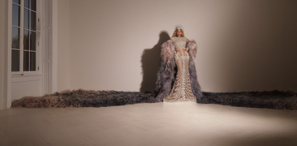 Met Gala 2026… متحف حي للأزياء والفن بتوقيع أبرز علامات الموضة